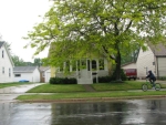 521 7th St Menasha, WI 54952 - Image 858306