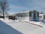 3003 Wilson Street, Lot 37 Menomonie, WI 54751 - Image 858353