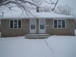 1113-15 Depere St Menasha, WI 54952 - Image 858312