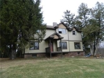 N4476 100th St Menomonie, WI 54751 - Image 858356