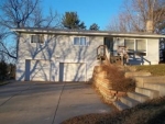 1015 16th Avenue E Menomonie, WI 54751 - Image 858355