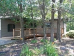 E5636 684th Ave Menomonie, WI 54751 - Image 858354