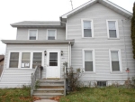 204 Milwaukee Street Menasha, WI 54952 - Image 858322