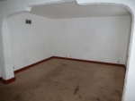 1651 N 28th Street Milwaukee, WI 53208 - Image 858460