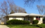 6904 N 40th St Milwaukee, WI 53209 - Image 858462