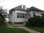 4573 N 29th St Milwaukee, WI 53209 - Image 858464