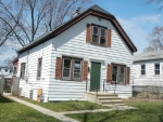 4409 N 38th St Milwaukee, WI 53209 - Image 858468