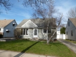 1474 S 94th St Milwaukee, WI 53214 - Image 858576