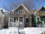 3433 N Richards St  02 Milwaukee, WI 53212 - Image 858556
