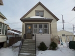 1310 South 45th Str Milwaukee, WI 53214 - Image 858578
