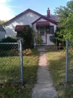 3716 W. Florist Milwaukee, WI 53209 - Image 858516