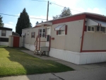 1000 S. 108 ST. # B-29 Milwaukee, WI 53214 - Image 858592