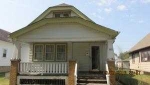 4673 N 39th St Milwaukee, WI 53209 - Image 858527