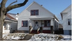 2968 S 16th Street Milwaukee, WI 53215 - Image 858650