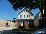 700 36th St Milwaukee, WI 53215 - Image 858652