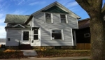 1555 South 36th Street Milwaukee, WI 53215 - Image 858651