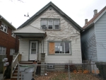 1558 Windlake Ave Milwaukee, WI 53215 - Image 858653