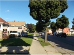 2926 W Burnham St Milwaukee, WI 53215 - Image 858658