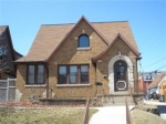 3121 S 42nd St Milwaukee, WI 53215 - Image 858661