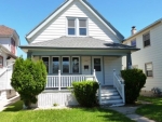 3242 S 8th St Milwaukee, WI 53215 - Image 858660