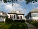 3312 S 14th St Milwaukee, WI 53215 - Image 858664