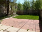 2468 - 2470 S 13th St Milwaukee, WI 53215 - Image 858662