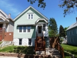 2554-2556 S 8th St Milwaukee, WI 53215 - Image 858663