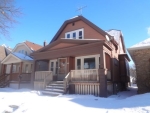 3022 S 15th St Milwaukee, WI 53215 - Image 858667