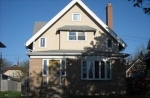 1425 South 58th Street Milwaukee, WI 53214 - Image 858630