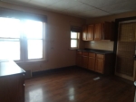 1228 50th St S Milwaukee, WI 53214 - Image 858614