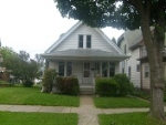 1642 S 58th St Milwaukee, WI 53214 - Image 858611