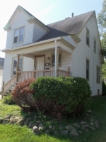 8451 53 W Lapham St Milwaukee, WI 53214 - Image 858612