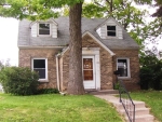 718 S 58th Street Milwaukee, WI 53214 - Image 858613