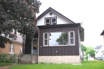 1461 S 55th St Milwaukee, WI 53214 - Image 858631