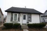 422 S 69th St Milwaukee, WI 53214 - Image 858639