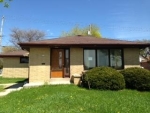 S 434 76th St Milwaukee, WI 53214 - Image 858629