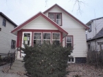 303 S 67th St Milwaukee, WI 53214 - Image 858633