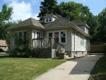 4628 W LEON TERRACE Milwaukee, WI 53218 - Image 858769