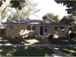 7800 W Arden Pl Milwaukee, WI 53218 - Image 858767