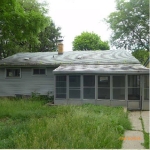 4923 North 76Th Street Milwaukee, WI 53218 - Image 858765