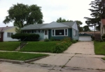 8034 W Medford Ave Milwaukee, WI 53218 - Image 858774