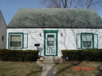 4463 N 67th St Milwaukee, WI 53218 - Image 858775