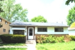 5031 N 76th St Milwaukee, WI 53218 - Image 858798