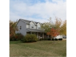 Kraft Neenah, WI 54956 - Image 858888