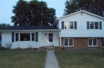 1053 Oak St Neenah, WI 54956 - Image 858893