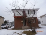 5953 5955 N 83rd St Milwaukee, WI 53218 - Image 858809