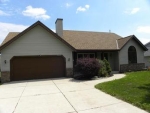 8240 South 13th St Oak Creek, WI 53154 - Image 858996