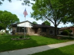 7444 S Logan Ave Oak Creek, WI 53154 - Image 858999