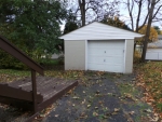 414 Celtic Street Akron, OH 44314 - Image 858905
