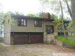 1815 147th St New Richmond, WI 54017 - Image 858939